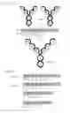 Fig. 02 - DUAL VARIABLE DOMAIN IMMUNOGLOBULINS AND USES THEREOF