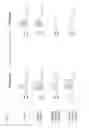 Fig. 06 - Methods of treating pain using function modifying NA1.7 antibodies