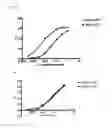 Fig. 14 - Methods of treating pain using function modifying NA1.7 antibodies