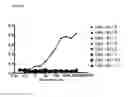 Fig. 16 - Methods of treating pain using function modifying NA1.7 antibodies