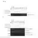 Fig. 22 - ENDOTHELIAL NITRIC OXIDE SYNTHASE