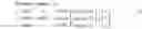 Fig. 02 - Isoprene copolymer and method of producing the same