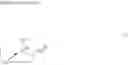 Fig. 06 - Isoprene copolymer and method of producing the same