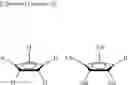 Fig. 07 - Isoprene copolymer and method of producing the same