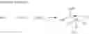 Fig. 09 - Isoprene copolymer and method of producing the same