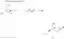 Fig. 10 - Isoprene copolymer and method of producing the same