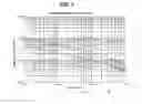 Fig. 02 - FILLED THERMOPLASTIC POLYOLEFIN COMPOSITION FOR USE IN VEHICLE SOUND-DEADENING APPLICATIONS
