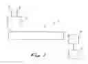 Fig. 02 - Container and composition for enhanced gas barrier properties