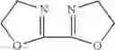Fig. 49 - Container and composition for enhanced gas barrier properties