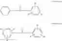 Fig. 02 - PRODUCTS WITH IMPROVED NON-FLAMMABILITY