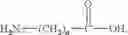 Fig. 06 - THERMALLY CONDUCTIVE BLENDED POLYMER COMPOSITIONS WITH IMPROVED FLAME RETARDANCY