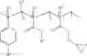 Fig. 08 - THERMALLY CONDUCTIVE BLENDED POLYMER COMPOSITIONS WITH IMPROVED FLAME RETARDANCY
