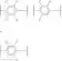 Fig. 09 - THERMALLY CONDUCTIVE BLENDED POLYMER COMPOSITIONS WITH IMPROVED FLAME RETARDANCY