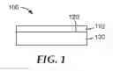 Fig. 02 - COATABLE COMPOSITION, SOIL-RESISTANT COMPOSITION, SOIL-RESISTANT ARTICLES, AND METHODS OF MAKING THE SAME