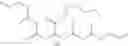 Fig. 22 - BLOCKED BIO-BASED CARBOXYLIC ACIDS AND THEIR USE IN THERMOSETTING MATERIALS