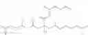 Fig. 45 - BLOCKED BIO-BASED CARBOXYLIC ACIDS AND THEIR USE IN THERMOSETTING MATERIALS