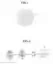 Fig. 02 - Production method for polishing-material particles