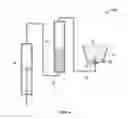 Fig. 05 - Methods for producing fluid migration resistant cement slurries