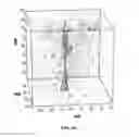 Fig. 07 - Methods for producing fluid migration resistant cement slurries