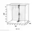 Fig. 10 - Methods for producing fluid migration resistant cement slurries