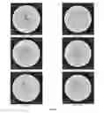 Fig. 12 - Methods for producing fluid migration resistant cement slurries