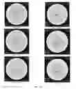 Fig. 13 - Methods for producing fluid migration resistant cement slurries