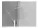 Fig. 01 - COATING COMPOSITION HAVING POLYSILAZANE AND WAVELENGTH CONVERTING AGENT AND WAVELENGTH CONVERTING SHEET PREPARED USING THE SAME