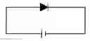 Fig. 01 - Yellow light afterglow material and preparation method thereof as well as LED illuminating device using same
