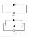 Fig. 02 - Yellow light afterglow material and preparation method thereof as well as LED illuminating device using same
