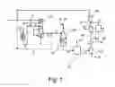 Fig. 02 - Method for starting-up a gas to liquid process