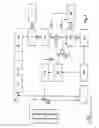 Fig. 02 - Method for improving the transportability of heavy crude oil