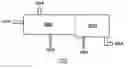 Fig. 01 - Apparatus and process for gasification of carbonaceous materials to produce syngas
