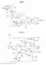 Fig. 02 - Method and system for producing liquid fuel and generating power
