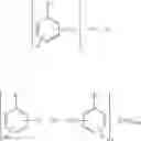 Fig. 02 - Tractor hydraulic fluid compositions