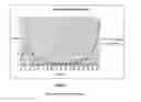 Fig. 02 - Stabilization of capsule systems in laundry detergents and other cleaning products with one or more rheology modifiers