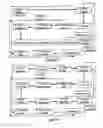Fig. 03 - Bacillus sp. CGMCC#5971 and Its Application Thereof