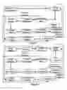 Fig. 02 - Wickerhamonyces anomalus CGMCC#5975 and Its Application Thereof