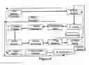 Fig. 04 - Wickerhamonyces anomalus CGMCC#5975 and Its Application Thereof