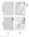 Fig. 07 - Method for isolation and purification of epithelial stem cells from skin