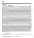 Fig. 02 - METHOD OF PREPARING RECOMBINANT HUMAN TYROSINASE