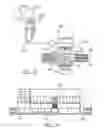 Fig. 02 - System and method for processing and detecting nucleic acids