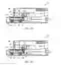 Fig. 08 - System and method for processing and detecting nucleic acids