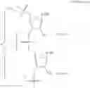 Fig. 09 - Methods and compositions for treating neurological disease