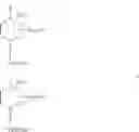 Fig. 197 - Methods and compositions for treating neurological disease
