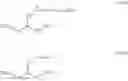 Fig. 200 - Methods and compositions for treating neurological disease