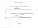 Fig. 02 - METHODS FOR MODULATING RNA USING 5' TARGETING OLIGONUCLEOTIDES