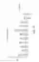 Fig. 22 - METHODS FOR MODULATING RNA USING 5' TARGETING OLIGONUCLEOTIDES