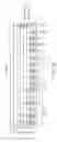 Fig. 40 - METHODS FOR MODULATING RNA USING 5' TARGETING OLIGONUCLEOTIDES