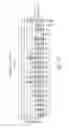 Fig. 41 - METHODS FOR MODULATING RNA USING 5' TARGETING OLIGONUCLEOTIDES