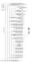 Fig. 45 - METHODS FOR MODULATING RNA USING 5' TARGETING OLIGONUCLEOTIDES